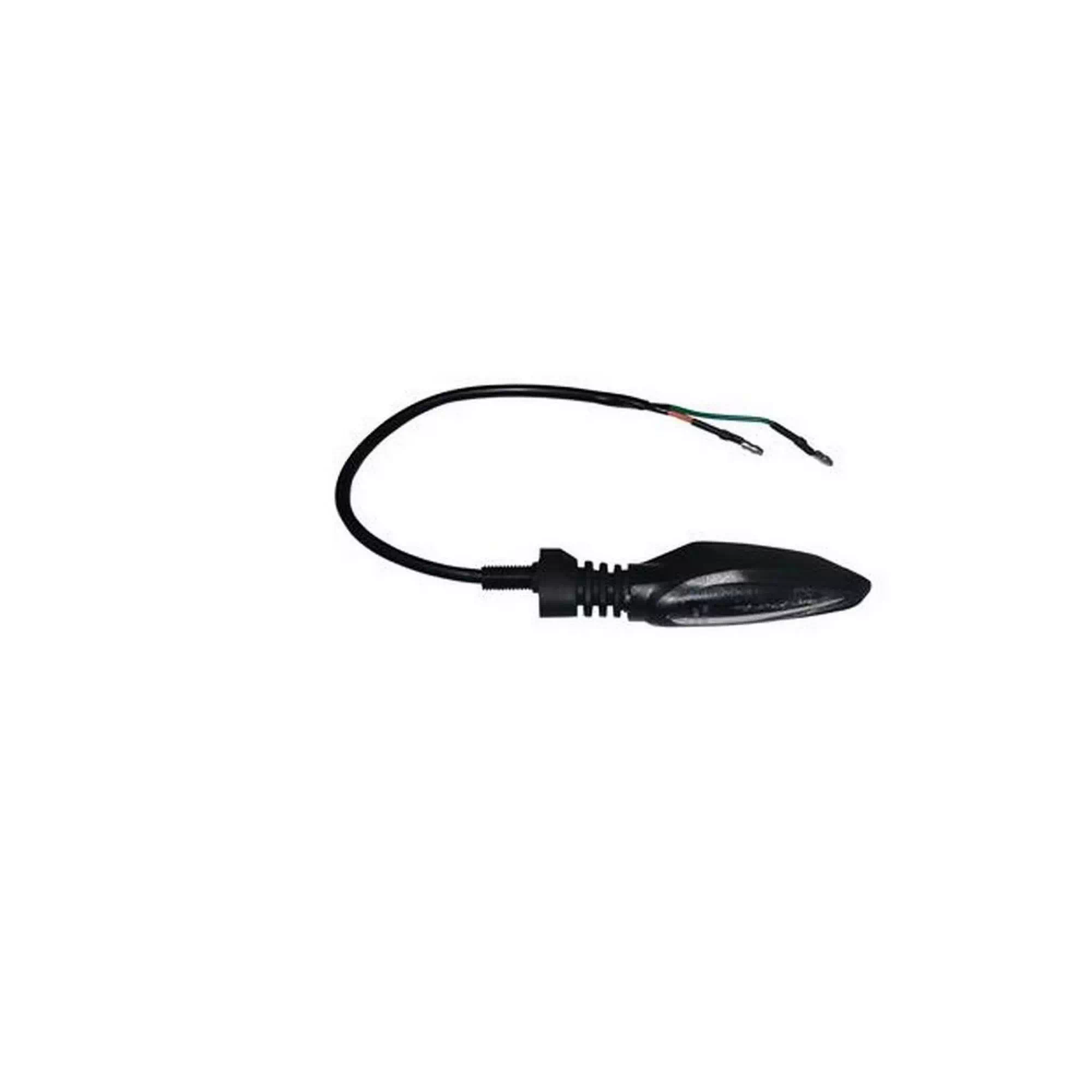 RKS BLADE 350 ÖN SİNYAL SOL [BLADE250 - BLADE250 PRO - BLADE350 PRO] #RK 45119